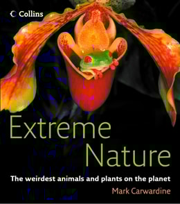 Extreme Nature