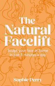 Natural Facelift