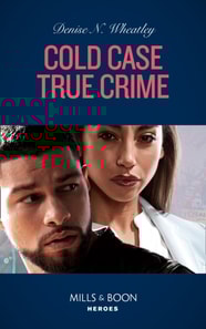 COLD CASE TRUE_UNSOLVED MY5 EB
