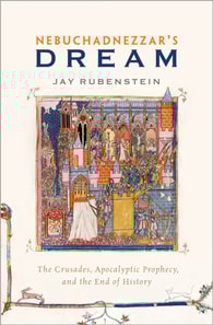 Nebuchadnezzar's Dream