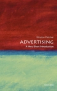Advertising