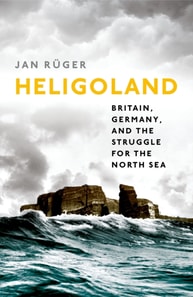 Heligoland