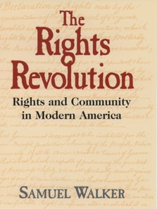 Rights Revolution