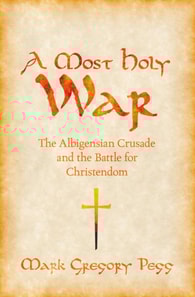 Most Holy War