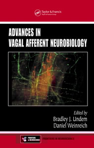 Advances in Vagal Afferent Neurobiology