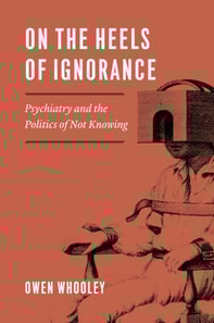 On the Heels of Ignorance