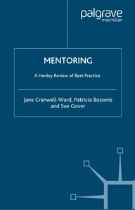 Mentoring