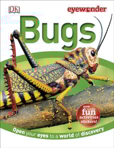 Bugs