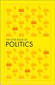 Little Book of Politics