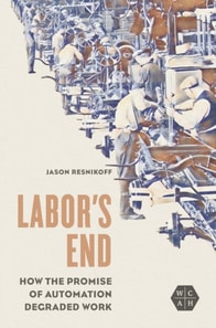 Labor's End