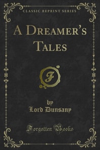 Dreamer's Tales