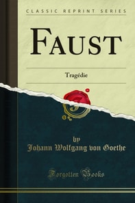 Faust