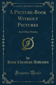 Picture-Book Without Pictures