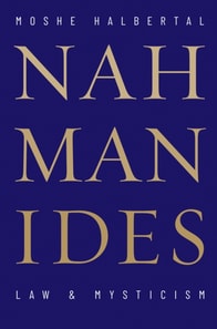 Nahmanides
