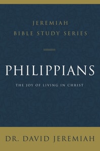 Philippians