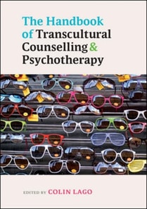 Handbook of Transcultural Counselling and PsychoTherapy