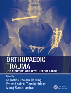 Orthopaedic Trauma