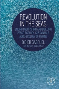 Revolution in the Seas