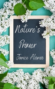 Nature's Primer