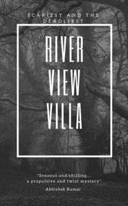River View Villa