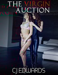 Virgin Auction