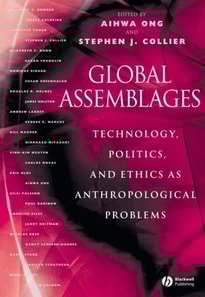 Global Assemblages