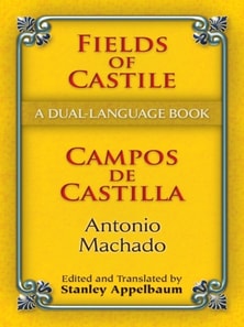 Fields of Castile/Campos de Castilla