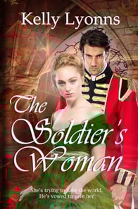 Soldier's Woman