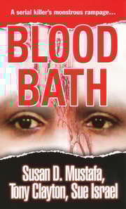 Blood Bath