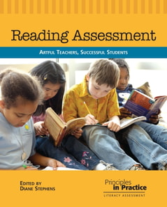 Reading Assessment