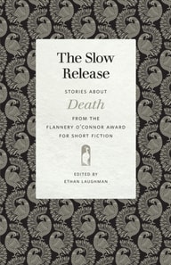 Slow Release