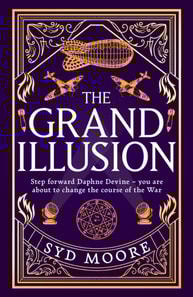 Grand Illusion