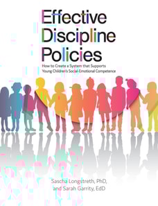 Effective Discipline Policies