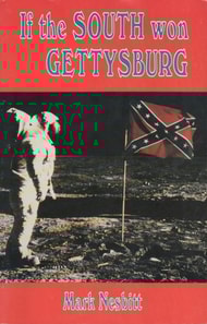If the South Won Gettysburg