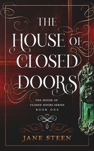 House of Closed Doors