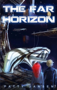 Far Horizon