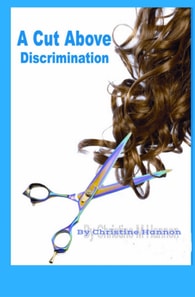 Cut Above Discrimination