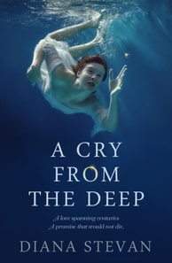 Cry From the Deep