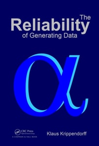 Reliability of Generating Data