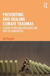 Preventing and Healing Climate Traumas
