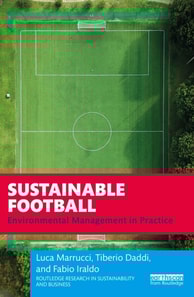 Sustainable Football