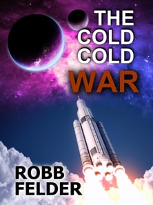 Cold Cold War