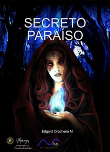 Secreto Paraiso