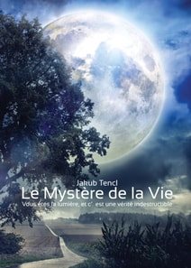 Le Mystere De La Vie
