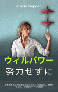 a  a  a  a  a  a  a  a  a  a  a  a  a  a  