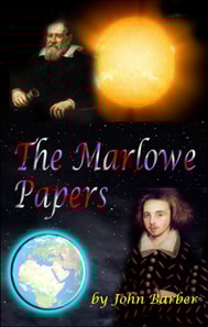 Marlowe Papers