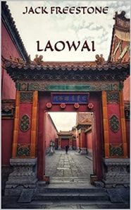 Laowai
