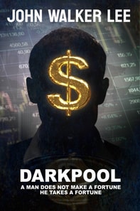 Darkpool