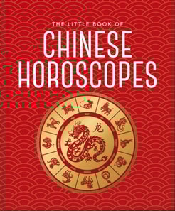 Little Book of Chinese Horoscopes