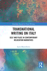 Transnational Writing on Italy